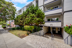 375 Jayne Ave , Oakland , CA - 94610