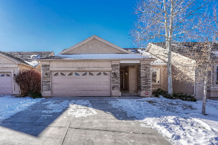 1735 Moorwood Point , Monument , CO - 80132