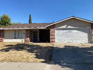 3280 Austin Ave. , Merced , CA - 95348