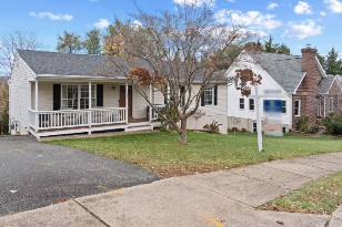 98 Fairfax St                                                                                       