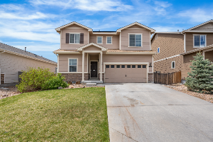 9535 Dexter Lane                                                                                    