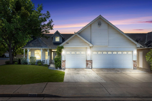  2955 E Christopher                                                                                 