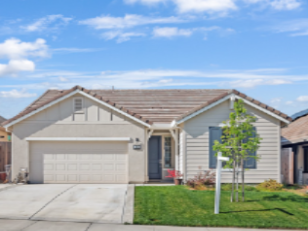 521 Lupine Dr                                                                                       