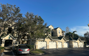5146 Northridge Rd #209                                                                             