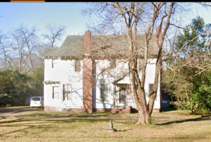 139N Main Street , Gordon , GA - 31031