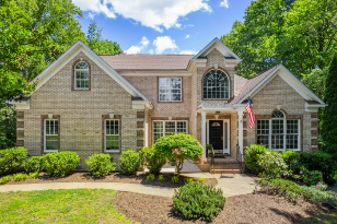 93 Indian View Court                                                                                