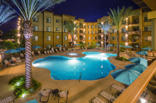 5350 E. Deer Valley Rd. , Phoenix , AZ - 85054