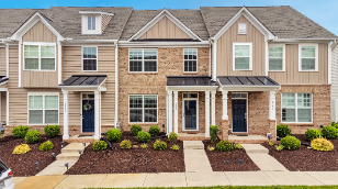 6177 Bowline Lane                                                                                   