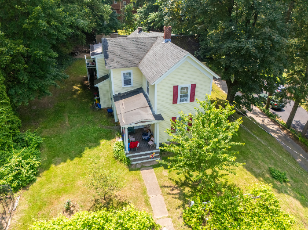 57 Grand Avenue                                                                                     