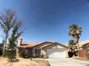 11730 Dana Drive,