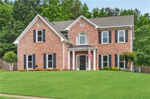 260 Roberts Road                                                                                    