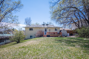 2510 Royalty Ct                                                                                     