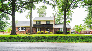 3610 Hemlock RD                                                                                     