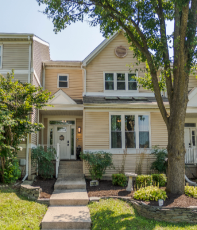 428 Kentmore Ter                                                                                    