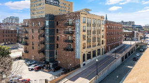 220 W Jackson Ave                                                                                   