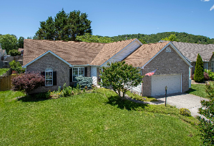 1575 Maremont Road                                                                                  