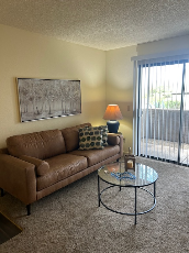 7234 E. Cave Creek Rd.                                                                              