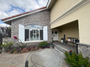 11849 Cog Hill Dr.                                                                                  