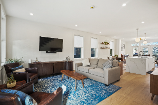 1410 C Street, NE , Washington , DC - 20002