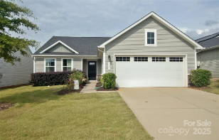 5041 Macvittie Ln                                                                                   