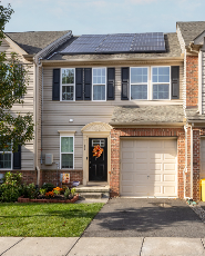 11 Panfili Lane , Hamilton , NJ - 08610