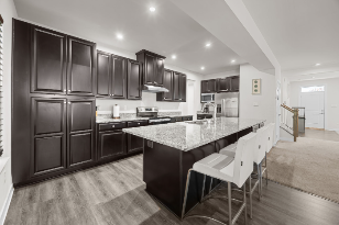 3537 Patina Ct , North Chesterfield , VA - 23237