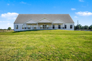 1200 Davenport Parkway, , Rosharon, , TX - 77583