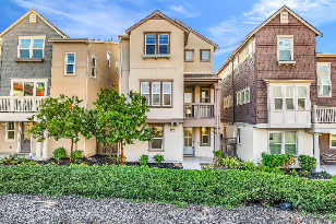 4287 LOyalton Rd , Dublin , CA - 94568