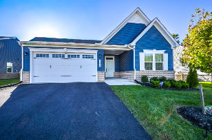 11325 Vulcan Lane , Chester , VA - 23831