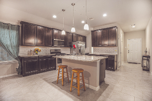 12610 Pirate Bend Dr                                                                                ,&nbsp;Texas City                                                                                          ,&nbsp;TX&nbsp;-&nbsp;77539