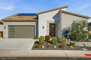 1820 Morello Drive                                                                                  ,&nbsp;Brentwood                                                                                           ,&nbsp;CA&nbsp;-&nbsp;94513