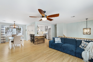 5 Surrey Lane                                                                                       ,&nbsp;Long Valley                                                                                         ,&nbsp;NJ&nbsp;-&nbsp;07853