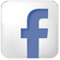 Social Media Content
