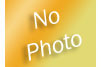 728 Beechwood Ave , Cherry Hill , NJ - 08002