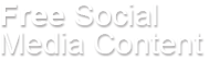 Email Flyers