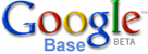GoogleBase