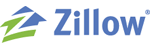 Zillow